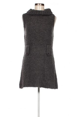 Kleid Orsay, Größe L, Farbe Grau, Preis € 7,67