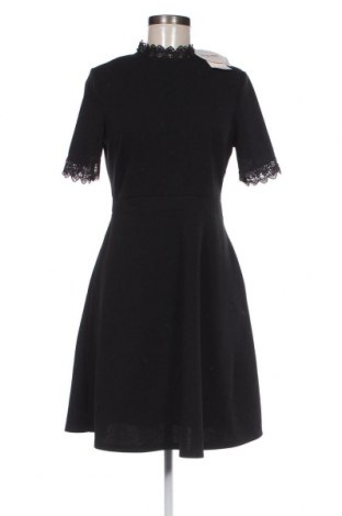 Šaty  Orsay, Veľkosť M, Farba Čierna, Cena  16,61 €