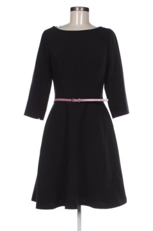Φόρεμα Orsay, Μέγεθος M, Χρώμα Μαύρο, Τιμή 18,82 €