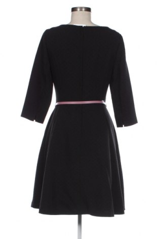 Šaty  Orsay, Velikost M, Barva Černá, Cena  452,00 Kč