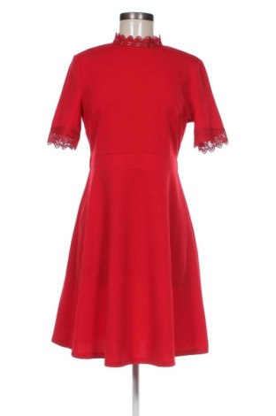 Rochie Orsay, Mărime M, Culoare Roșu, Preț 82,83 Lei