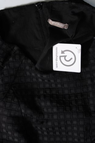 Φόρεμα Orsay, Μέγεθος M, Χρώμα Μαύρο, Τιμή 20,17 €