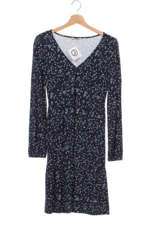 Φόρεμα Orsay, Μέγεθος XS, Χρώμα Πολύχρωμο, Τιμή 9,30 €