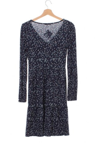 Šaty  Orsay, Velikost XS, Barva Vícebarevné, Cena  226,00 Kč