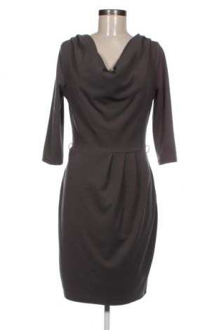 Kleid Orsay, Größe M, Farbe Grau, Preis 21,00 €