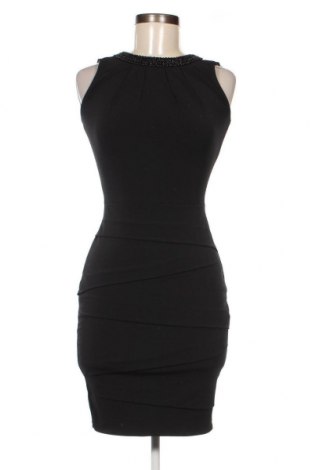 Φόρεμα Orsay, Μέγεθος XS, Χρώμα Μαύρο, Τιμή 21,53 €