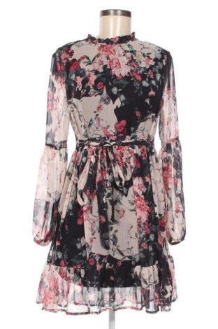 Kleid Orsay, Größe S, Farbe Mehrfarbig, Preis € 8,90