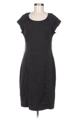 Šaty  Orsay, Velikost L, Barva Černá, Cena  277,00 Kč