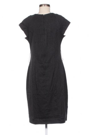 Φόρεμα Orsay, Μέγεθος L, Χρώμα Μαύρο, Τιμή 10,76 €