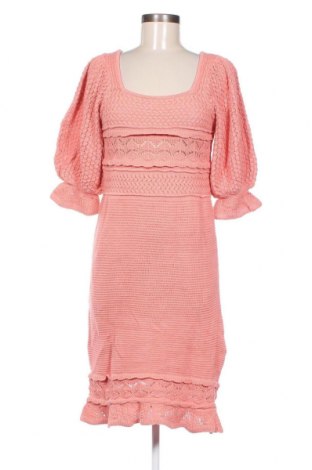 Φόρεμα Orsay, Μέγεθος M, Χρώμα Ρόζ , Τιμή 10,76 €