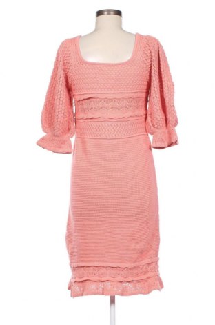 Kleid Orsay, Größe M, Farbe Rosa, Preis 20,18 €