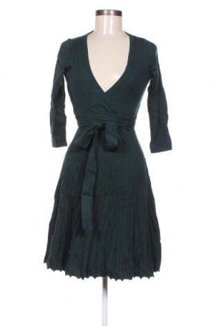 Φόρεμα Orsay, Μέγεθος S, Χρώμα Πράσινο, Τιμή 10,76 €