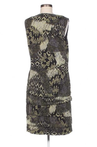 Kleid Oscar B., Größe L, Farbe Mehrfarbig, Preis 21,46 €