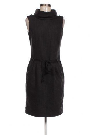Kleid Oui, Größe S, Farbe Grau, Preis € 9,70