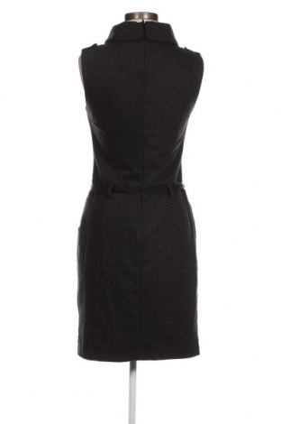 Kleid Oui, Größe S, Farbe Grau, Preis € 8,56