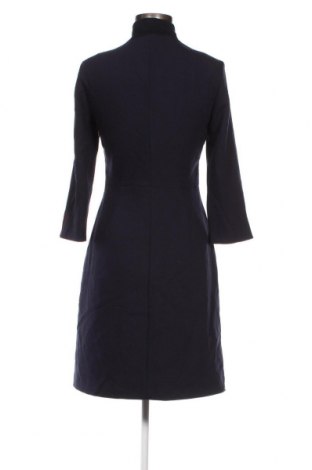 Kleid Oui, Größe S, Farbe Blau, Preis € 57,06