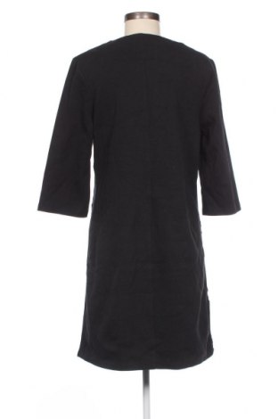 Φόρεμα Oui, Μέγεθος L, Χρώμα Μαύρο, Τιμή 33,48 €