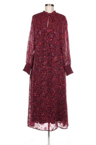 Kleid Oui, Größe M, Farbe Mehrfarbig, Preis € 31,38