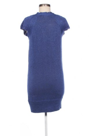 Kleid Outfit, Größe M, Farbe Blau, Preis € 5,65