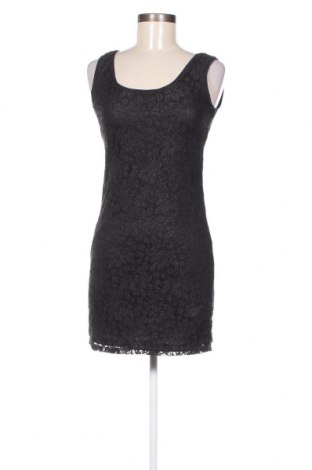 Šaty  Outfit, Velikost S, Barva Černá, Cena  185,00 Kč
