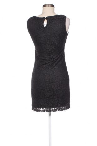 Φόρεμα Outfit, Μέγεθος S, Χρώμα Μαύρο, Τιμή 7,18 €