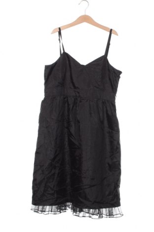 Φόρεμα Outfitters Nation, Μέγεθος S, Χρώμα Μαύρο, Τιμή 4,66 €