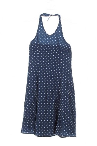 Šaty  Outfitters Nation, Velikost XS, Barva Modrá, Cena  462,00 Kč