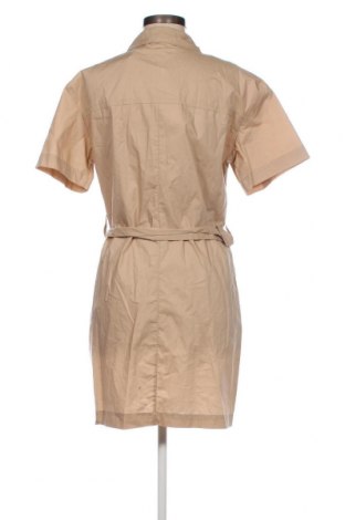 Kleid Oviesse, Größe L, Farbe Beige, Preis € 10,67