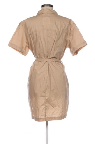 Kleid Oviesse, Größe XL, Farbe Beige, Preis € 10,67