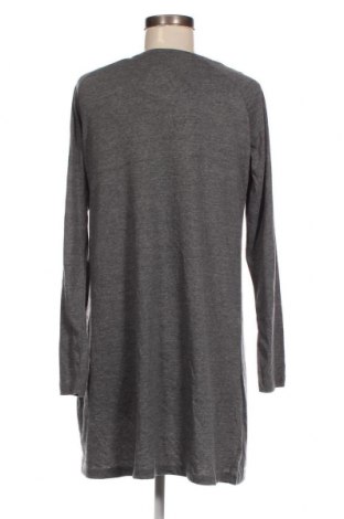 Kleid Oviesse, Größe M, Farbe Grau, Preis € 6,16