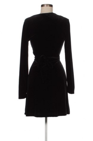 Φόρεμα Oviesse, Μέγεθος S, Χρώμα Μαύρο, Τιμή 6,97 €
