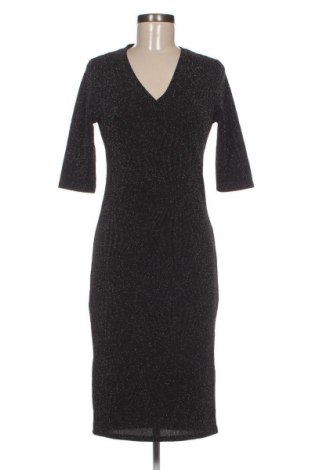 Φόρεμα Oviesse, Μέγεθος M, Χρώμα Μαύρο, Τιμή 5,38 €