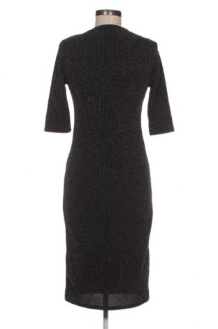 Kleid Oviesse, Größe M, Farbe Schwarz, Preis € 13,32