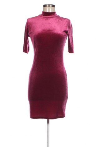 Kleid Oviesse, Größe M, Farbe Rot, Preis 5,25 €
