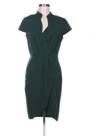 Kleid Oviesse, Größe M, Farbe Grün, Preis 12,11 €