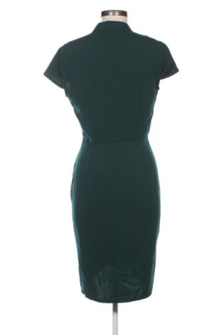 Rochie Oviesse, Mărime M, Culoare Verde, Preț 57,23 Lei