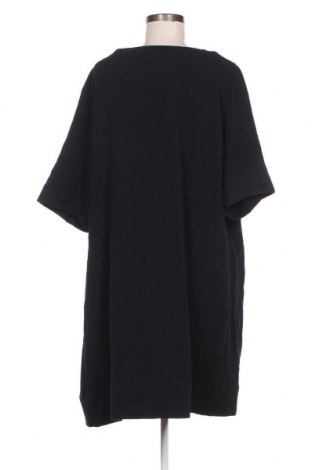 Φόρεμα Oviesse, Μέγεθος L, Χρώμα Μπλέ, Τιμή 7,18 €