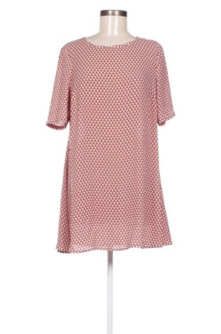 Φόρεμα Oviesse, Μέγεθος L, Χρώμα Πολύχρωμο, Τιμή 8,90 €
