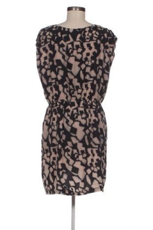 Rochie Oxmo, Mărime XL, Culoare Multicolor, Preț 38,16 Lei