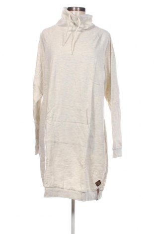 Kleid Oyanda, Größe XXL, Farbe Grau, Preis 20,18 €