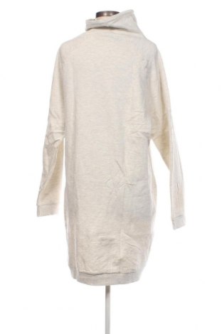 Kleid Oyanda, Größe XXL, Farbe Grau, Preis € 20,18