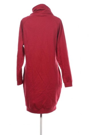 Φόρεμα Oyanda, Μέγεθος XL, Χρώμα Κόκκινο, Τιμή 14,35 €