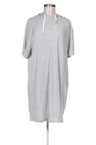 Kleid Oyanda, Größe L, Farbe Grau, Preis 20,18 €