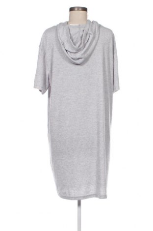 Kleid Oyanda, Größe L, Farbe Grau, Preis 7,67 €