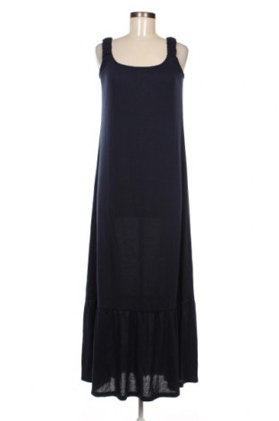 Kleid Oyanda, Größe S, Farbe Blau, Preis € 6,40
