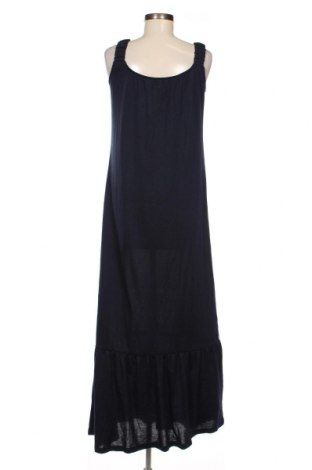 Φόρεμα Oyanda, Μέγεθος S, Χρώμα Μπλέ, Τιμή 5,69 €