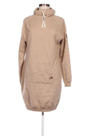 Kleid Oyanda, Größe M, Farbe Beige, Preis € 11,10