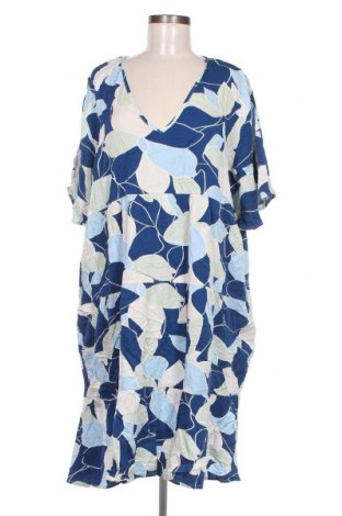Kleid PQ, Größe M, Farbe Mehrfarbig, Preis € 20,04