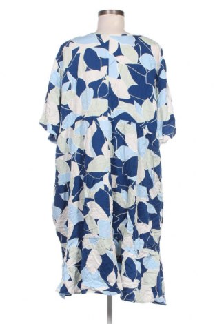 Φόρεμα PQ, Μέγεθος M, Χρώμα Πολύχρωμο, Τιμή 17,81 €