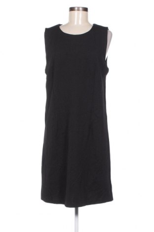 Φόρεμα PTC, Μέγεθος XXL, Χρώμα Μαύρο, Τιμή 34,52 €